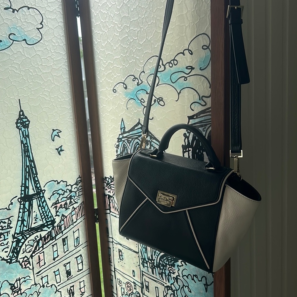 NWOT classic Kate Spade